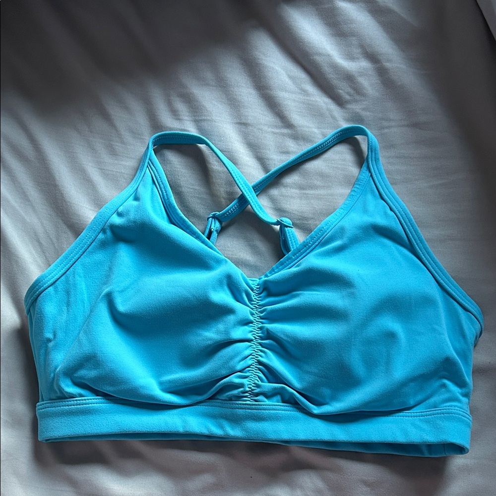 Aoxjox sports bra